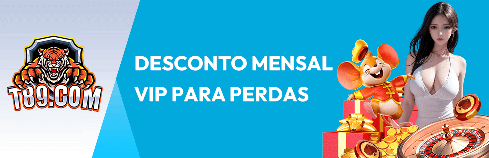 oq fazer pra ganhar dinheiro aplicando